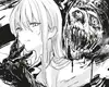Vol 1 Chapter 5 Part 2: Sorcery and Magic