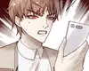 Chapter 34