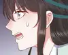 Chapter 50