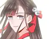 Chapter 27