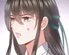 Chapter 28