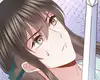 Chapter 31