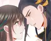 Chapter 32
