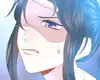 Chapter 34