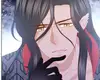 Chapter 36