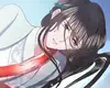 Chapter 37