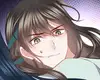 Chapter 38