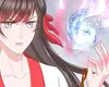 Chapter 40