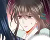 Chapter 39