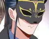 Chapter 41