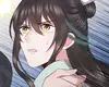 Chapter 42