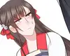 Chapter 43