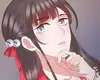 Chapter 44