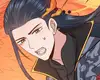 Chapter 47