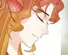 Chapter 48