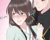 Chapter 49