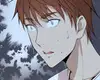 Chapter 14