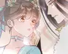Chapter 21