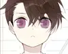 Season 1 Chapter 54