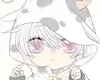 Season 1 Chapter 56