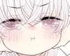 Season 1 Chapter 53