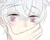 Season 1 Chapter 57