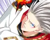 Chapter 61