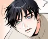 Season 2 Chapter 31