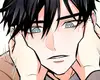 Season 2 Chapter 32