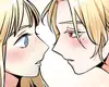 Season 2 Chapter 40