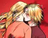 Season 2 Chapter 41