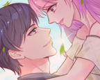 Prologue