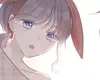 Chapter 40
