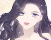 Chapter 37