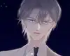 Chapter 38