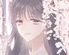 Chapter 39