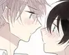 Season 1 Chapter 48