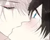 Season 1 Chapter 50