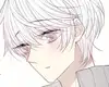 Season 1 Chapter 52