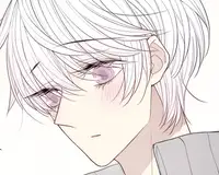 Season 1 Chapter 52