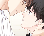 Chapter 10