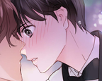 Chapter 9