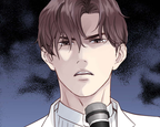 Chapter 8