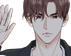 Chapter 7