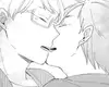 Chapter 4: Kuma's Feelings Part 2