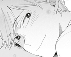 Chapter 1: Would You Like to Be a Family? Part 1