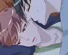 Chapter 20