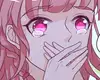 Chapter 18