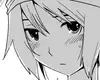 CHAPTER 23 | MY... FEELINGS TOO... – ZOMBIE STRIPPERS