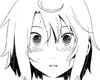 CHAPTER 24 | EVEN IF IT'S... UNREQUITED... – BIO ZOMBIE